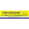 Logo La Rocca u. Vernia GmbH & Co. KG