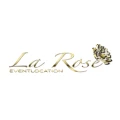 La Rose Eventlocation Duisburg
