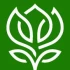 Logo La Rose Inh. Heiko Behne