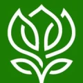 Logo La Rose Inh. Heiko Behne