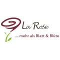 Logo La Rose
