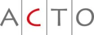 Logo La Scarpa Orthopädieschuhtechnik
