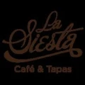 Logo La Siesta