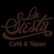 Logo La Siesta