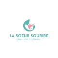 La Soeur Sourire Krankenpflege Starnberg