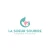 Logo La Soeur Sourire Krankenpflege