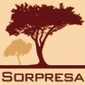 Logo La Sorpresa