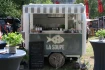 Logo LA SOUPE