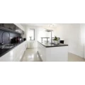 Logo La Suite, Ferienwohnung Baden-Baden