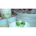 La Table - Eating and Drinking