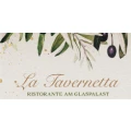 La Tavernetta am Glaspalast Augsburg