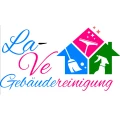 La-Ve Geb&auml;udereinigung GbR Lauenf&ouml;rde