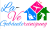 Logo La-Ve Gebäudereinigung GbR
