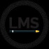 Logo La Vie Akademie Essen