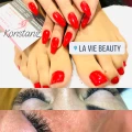 La vie beauty Konstanz