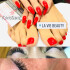 Logo La vie beauty
