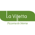 La Villetta, Pizzeria Regensburg