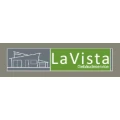 La Vista Geb&auml;udeservice und Bauelemente UG Chemnitz