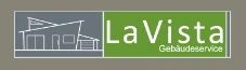 La Vista Geb&auml;udeservice und Bauelemente UG Chemnitz