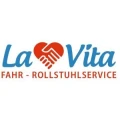 La Vita ambulante Pflege GmbH Adendorf