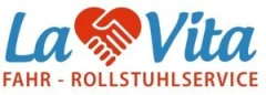 La Vita ambulante Pflege GmbH Adendorf