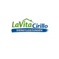 La Vita Cirillo Dienstleistungen Heidelberg