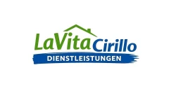 La Vita Cirillo Dienstleistungen Heidelberg