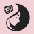 Logo La Vita Kosmetikstudio