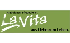 La Vita Pflegedienst Tiefenbach