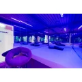 La Vita Saunaclub Wallenhorst
