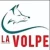 Logo La Volpe Umzug und Eventservices
