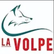 La Volpe Umzug und Eventservices Kaarst