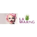 Logo La Waxing