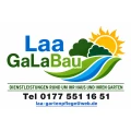 Laa Gartenpflege & GaLaBau Lollar