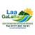 Logo Laa Gartenpflege & GaLaBau