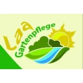 Laa Gartenpflege Lollar