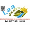 Laa Gartenpflege Lollar