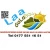 Logo Laa Gartenpflege