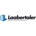 Laabertaler Bauelemente GmbH Langquaid