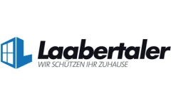Laabertaler Bauelemente GmbH Langquaid