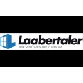 Laabertaler Bauelemente GmbH Langquaid