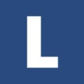 Logo Laage