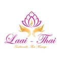Laai-Thai Thaimassage Gladbeck