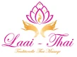 Laai-Thai Thaimassage Gladbeck