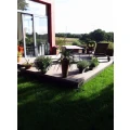 Terrassen