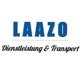 Laazo Dienstleistung Transport Hemmingen, W&uuml;rttemberg