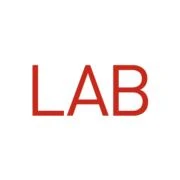 Logo LAB & Company Düsseldorf GmbH