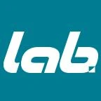 Logo lab GmbH