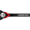 Lababidi Bau, Trockenbau - Innenausbau Rheinbach