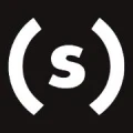 Logo labelfarm GmbH